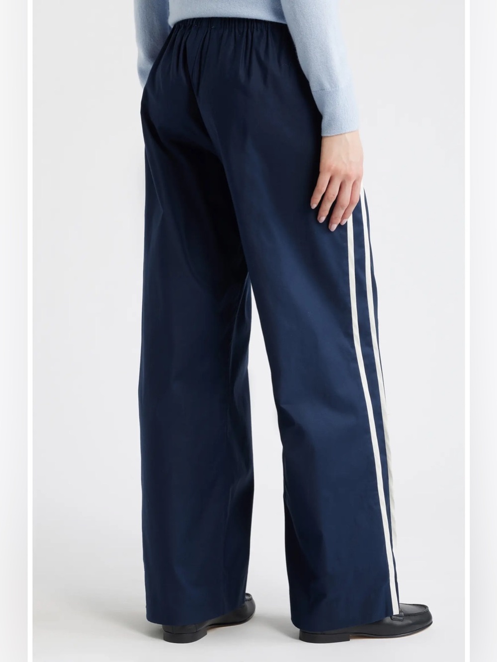Reformation Julien pants! - Picture 2 of 2